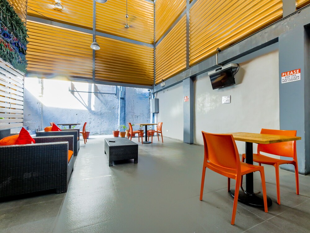 Photo - Metro Deluxe Residences near World Trade Center