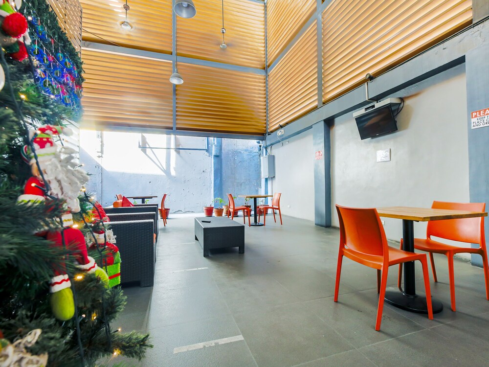 Photo - Metro Deluxe Residences near World Trade Center