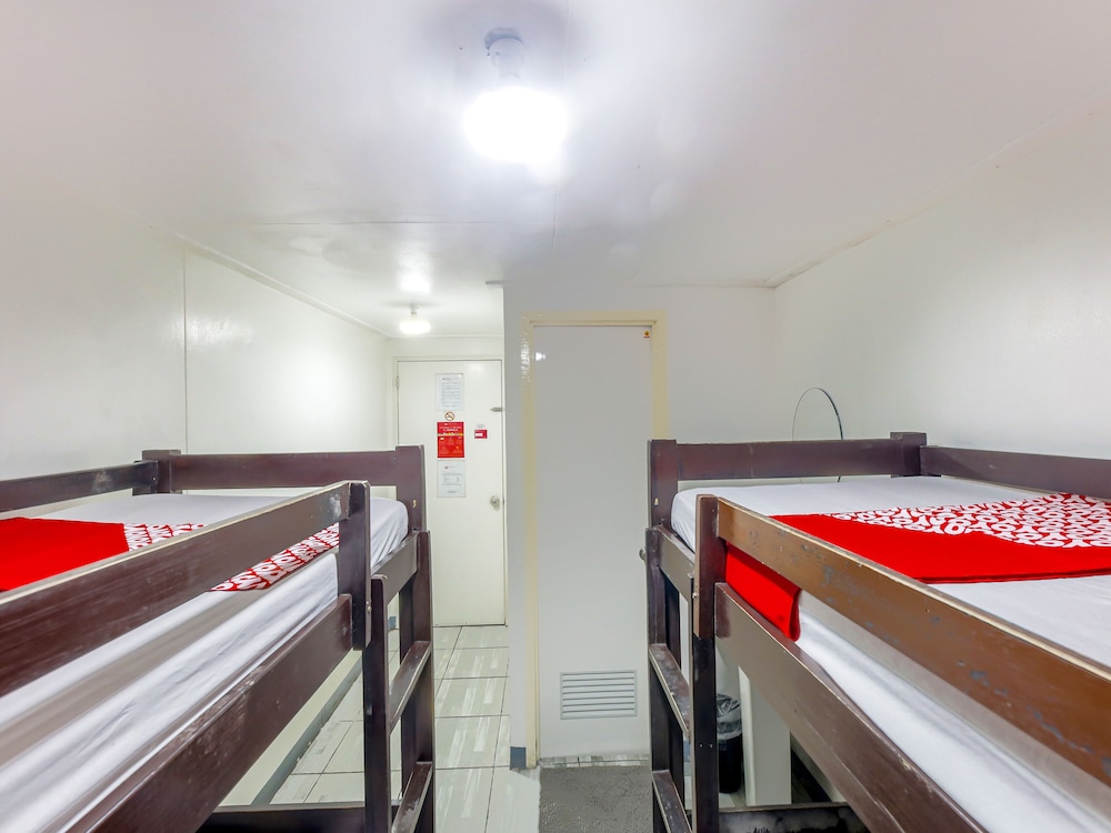 Photo - Metro Deluxe Residences near World Trade Center