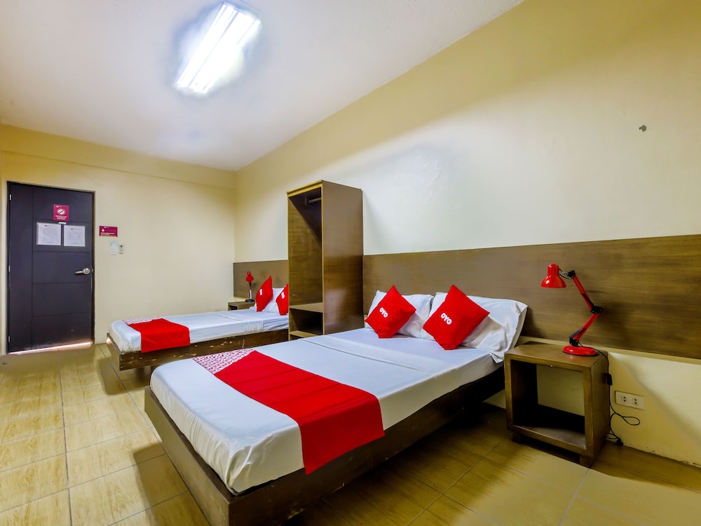 Photo - Metro Deluxe Residences near World Trade Center