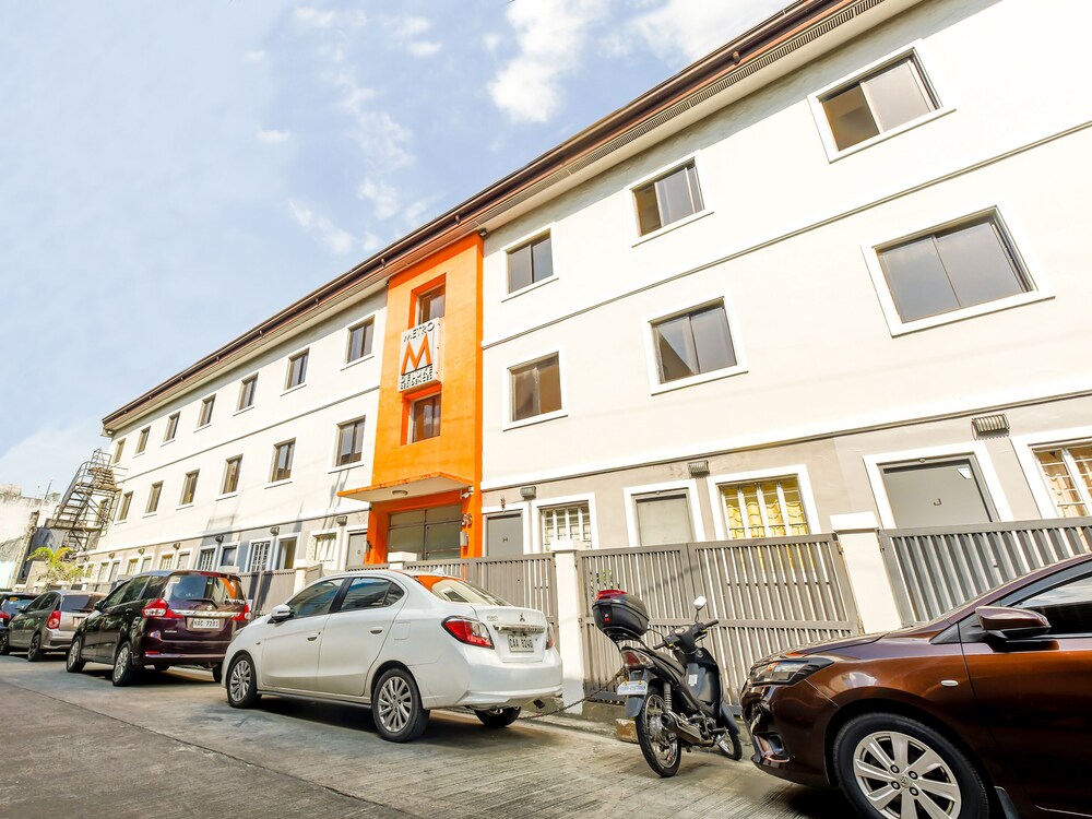 Photo - Metro Deluxe Residences near World Trade Center