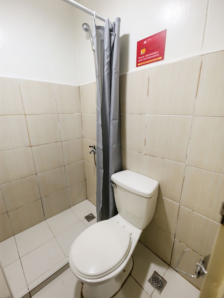 Photo - Metro Deluxe Residences near World Trade Center