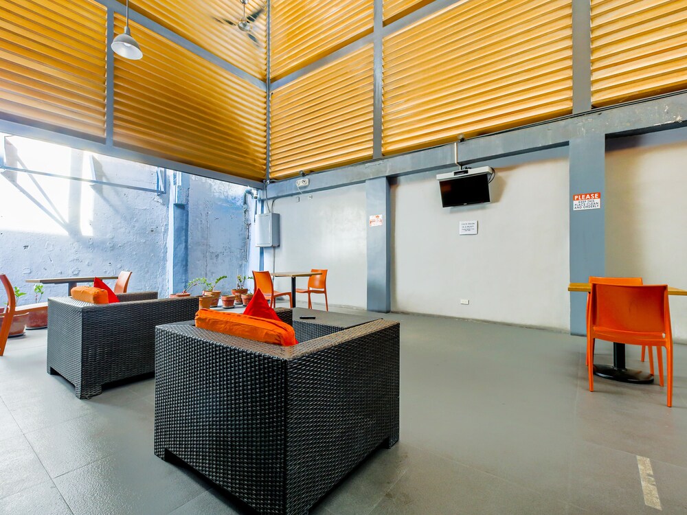 Photo - Metro Deluxe Residences near World Trade Center