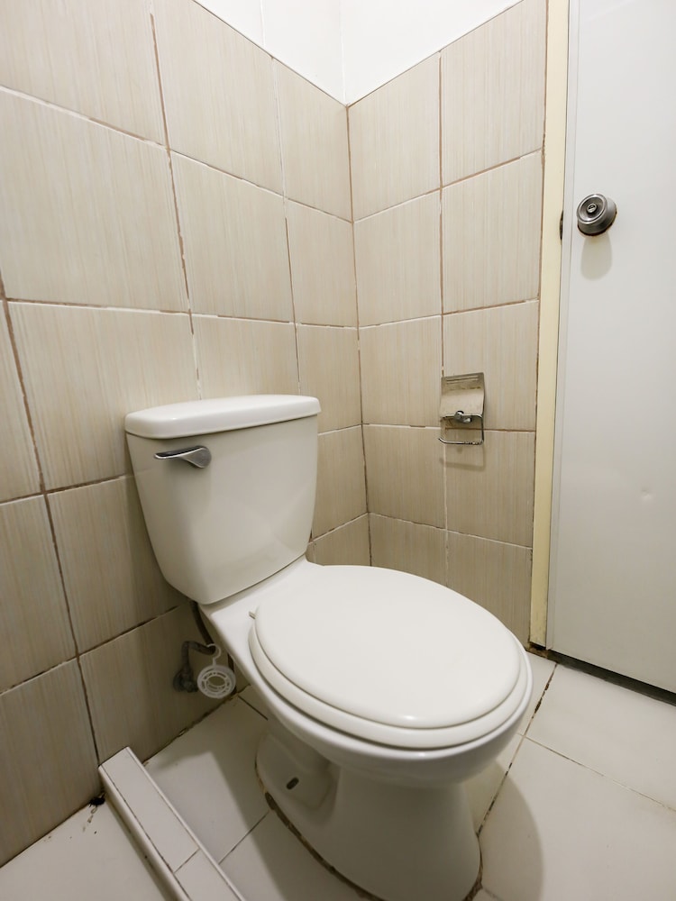 Photo - Metro Deluxe Residences near World Trade Center