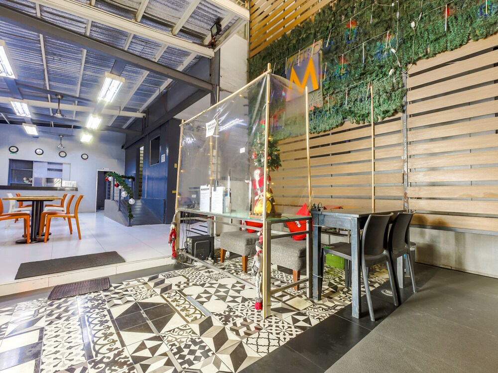 Photo - Metro Deluxe Residences near World Trade Center