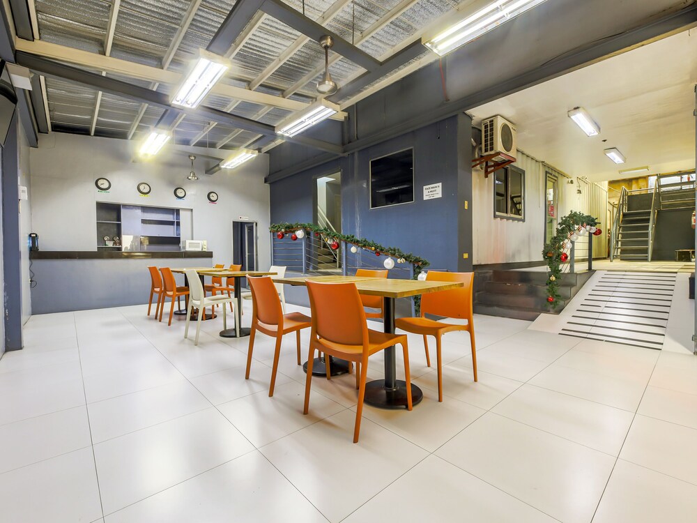 Photo - Metro Deluxe Residences near World Trade Center