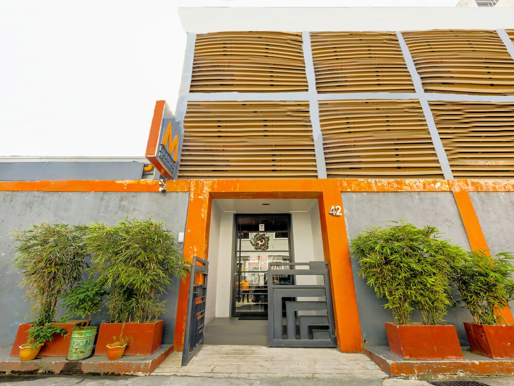 Photo - Metro Deluxe Residences near World Trade Center