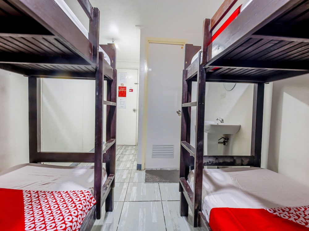 Photo - Metro Deluxe Residences near World Trade Center