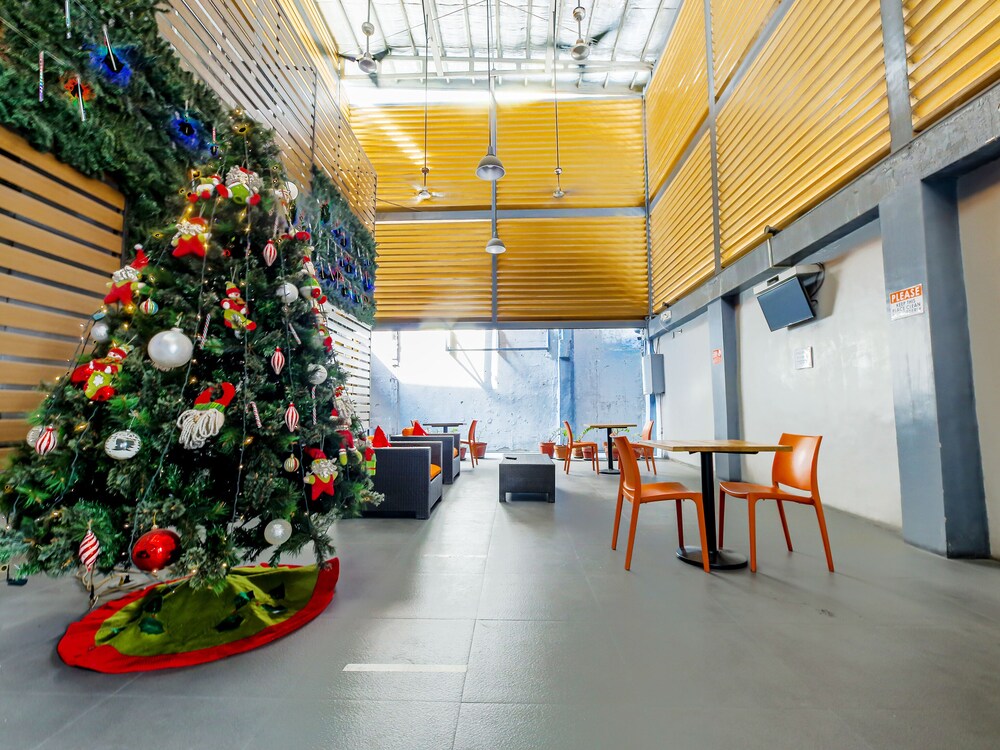 Photo - Metro Deluxe Residences near World Trade Center