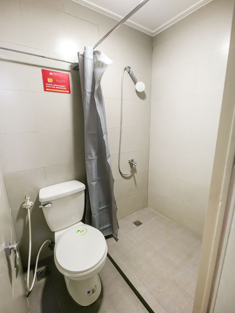 Photo - Metro Deluxe Residences near World Trade Center