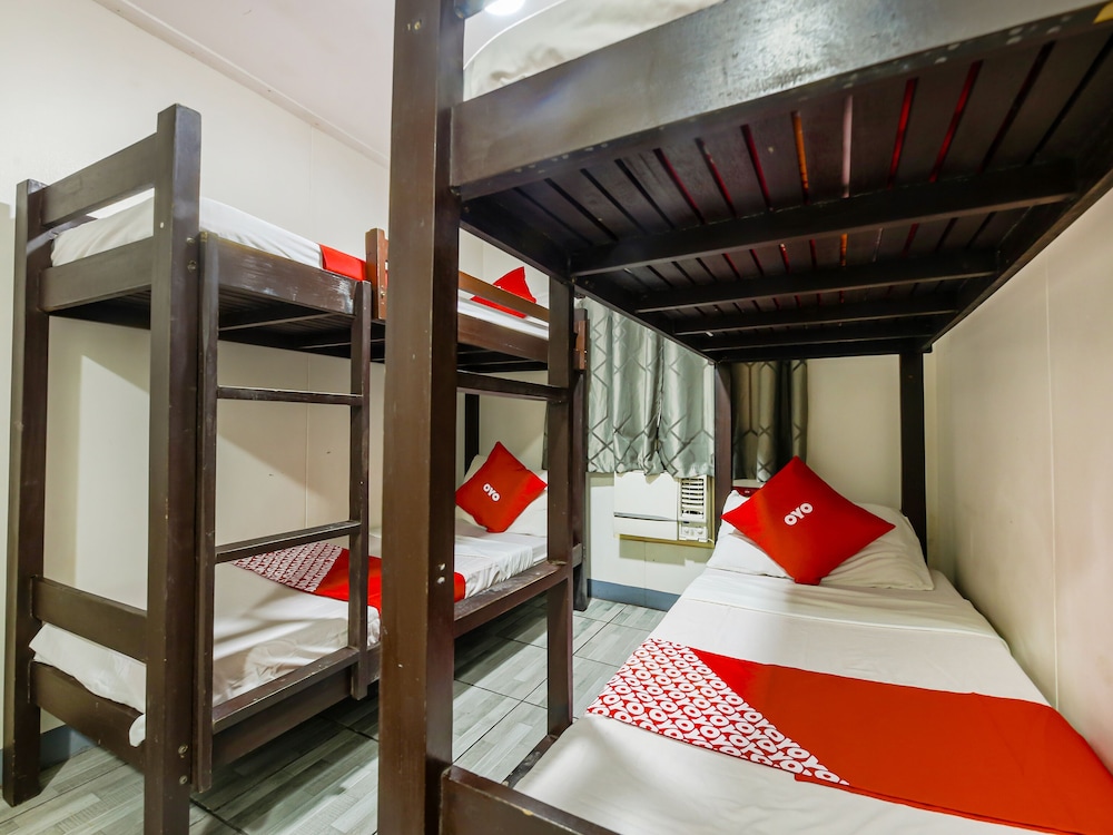 Photo - Metro Deluxe Residences near World Trade Center