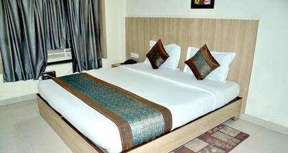 Akarshak Heritage by ShriGo Hotels