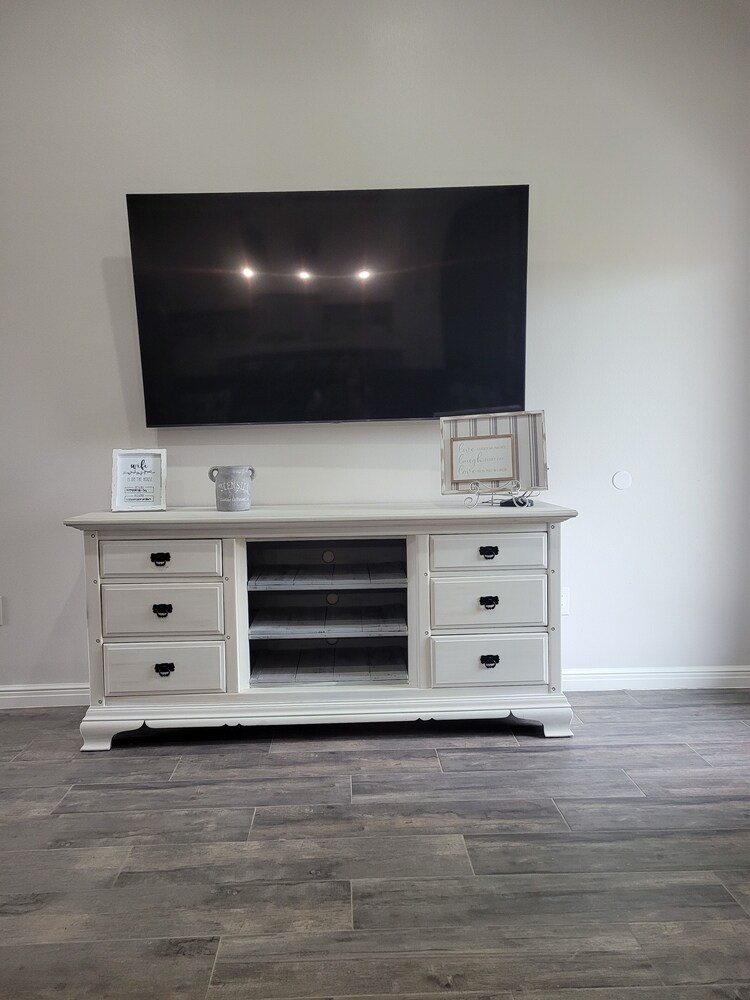 Home Farmstyle Getaway Brownsville Vrbo