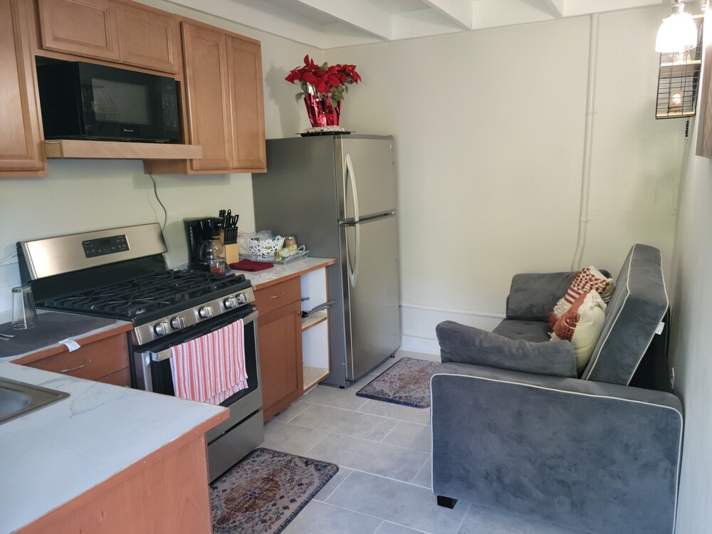 Jane's Hideaway Estate Mount Pleasant West Vrbo