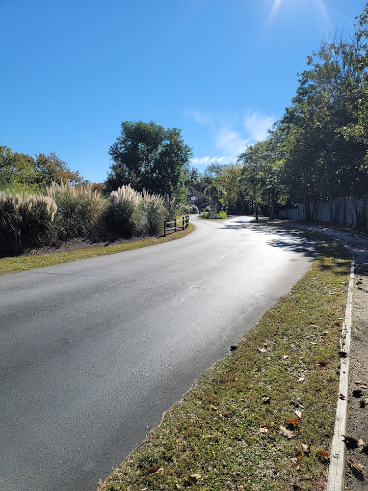 Myrtle Beach Vacation