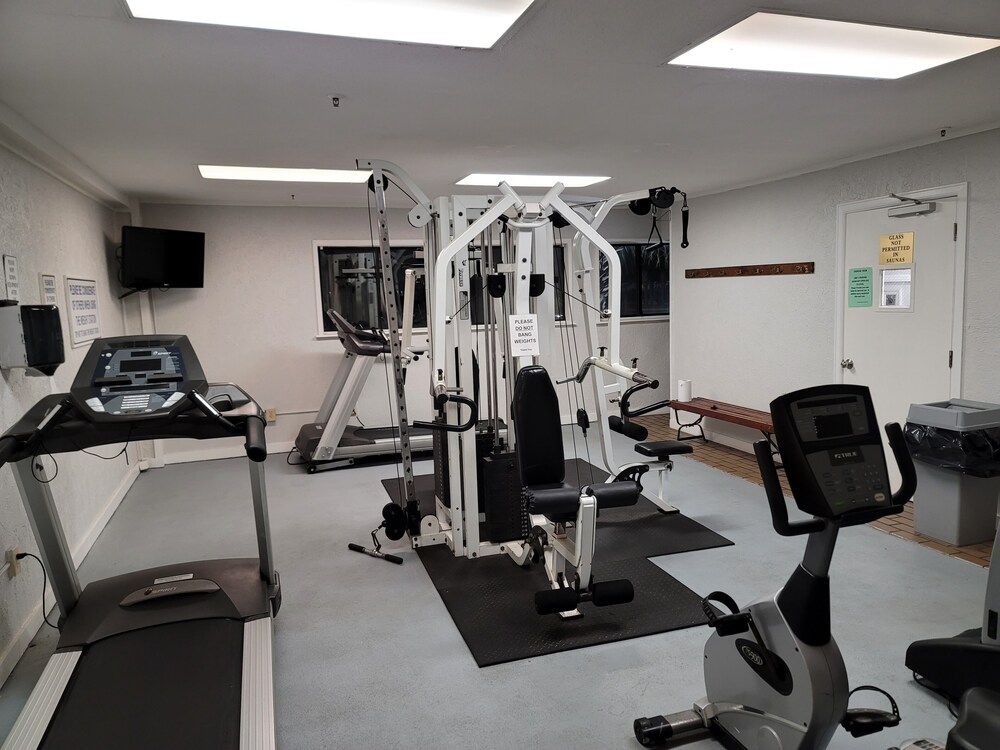 Myrtle Beach Vacation