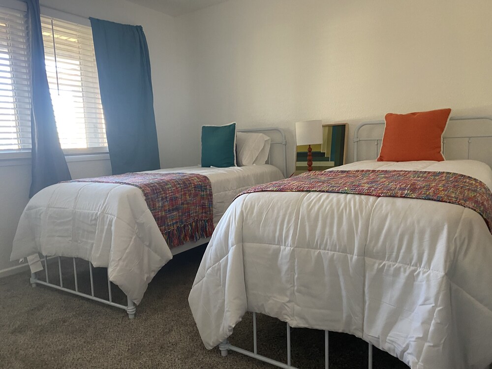 Hotels With Hot Tubs Lubbock Tx at Tony Turner blog