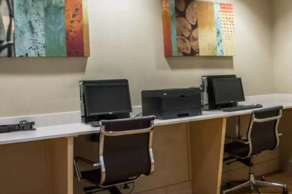 Suite/Busch Gardens/Casino/Tampa.Have Fun in Style