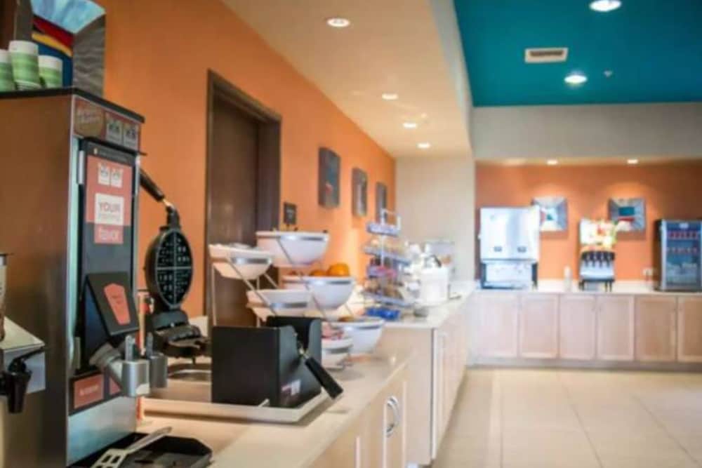 Suite/Busch Gardens/Casino/Tampa.Have Fun in Style