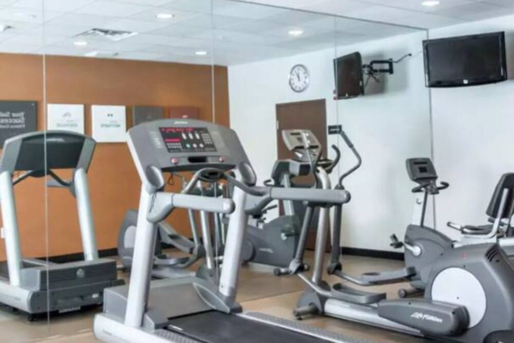 Suite/Busch Gardens/Casino/Tampa.Have Fun in Style