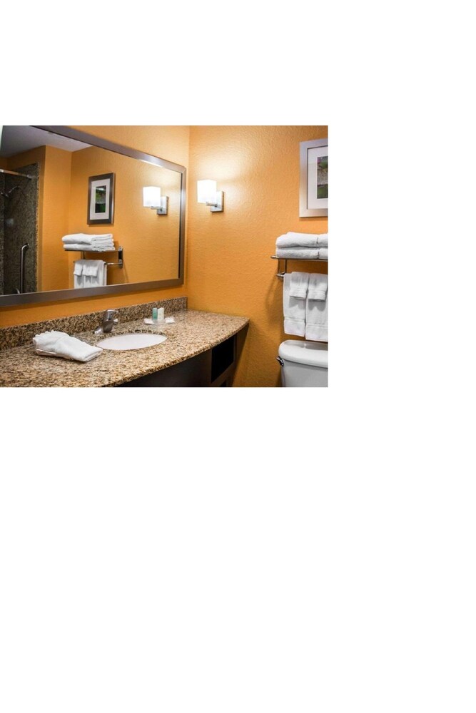 Suite/Busch Gardens/Casino/Tampa.Have Fun in Style