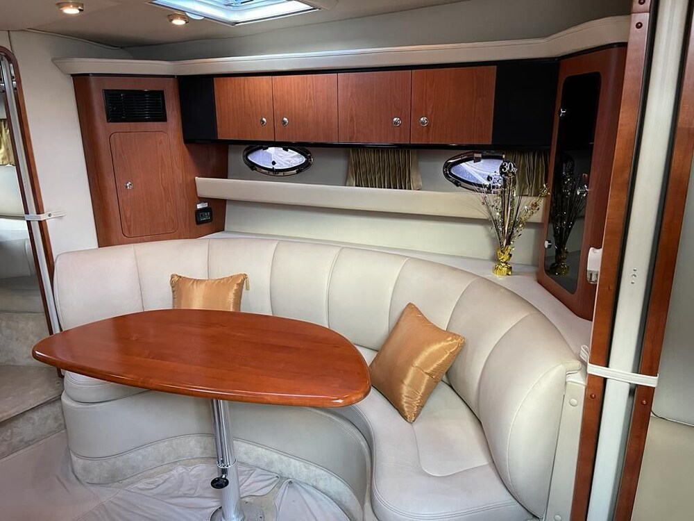 Rennzi Wynwood Apartments