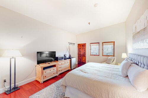 ketchum idaho luxury hotels