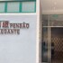 Pensao Elegante