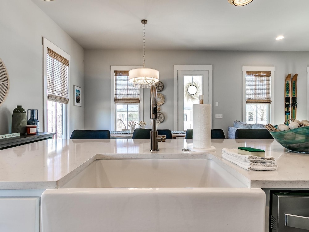 Carlton LandingTrue Blue Pittsburg County Vrbo