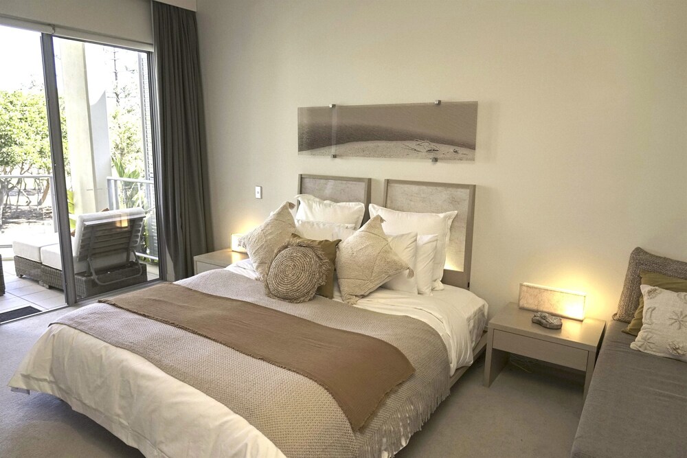 Peppers Balé Luxury Beach Kingscliff Tweed Heads Vrbo