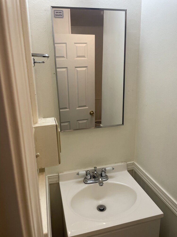 A Magical place Eugene Vrbo