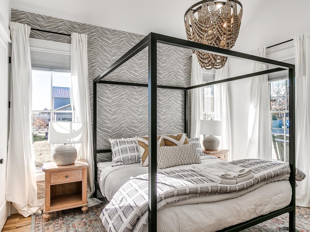 Carlton LandingHeather Cliff Pittsburg County Vrbo