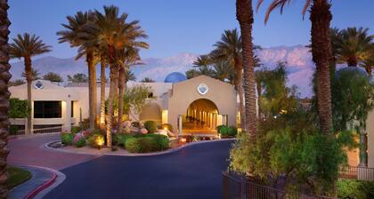 The Westin Mission Hills Resort Villas, Palm Springs