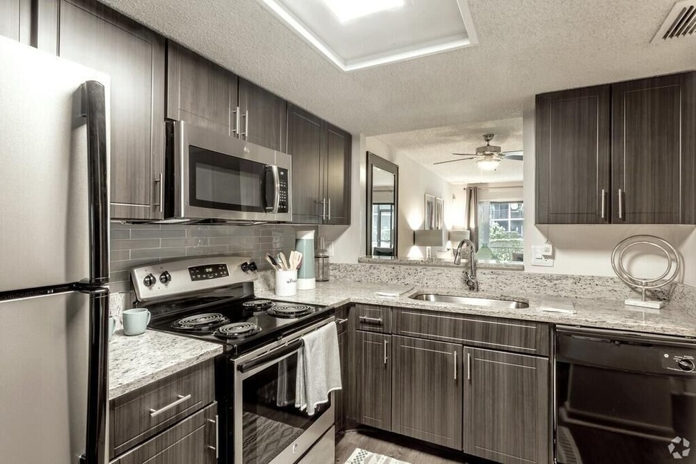 The perfect stop along the way