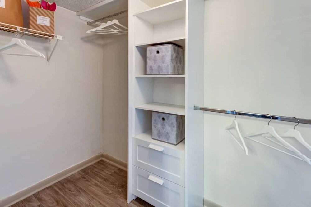 The perfect stop along the way