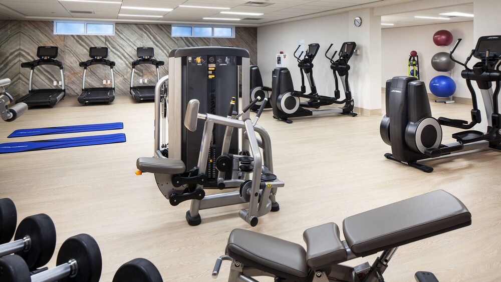 Ocean View - 1 Bedroom - Westin Kaanapali Ocean Resort Villas - Full Resort Access