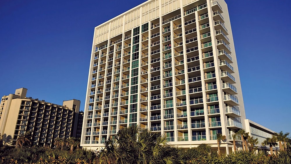 No View - 2 Bedroom - Marriott's Crystal Shores - Full Resort Access