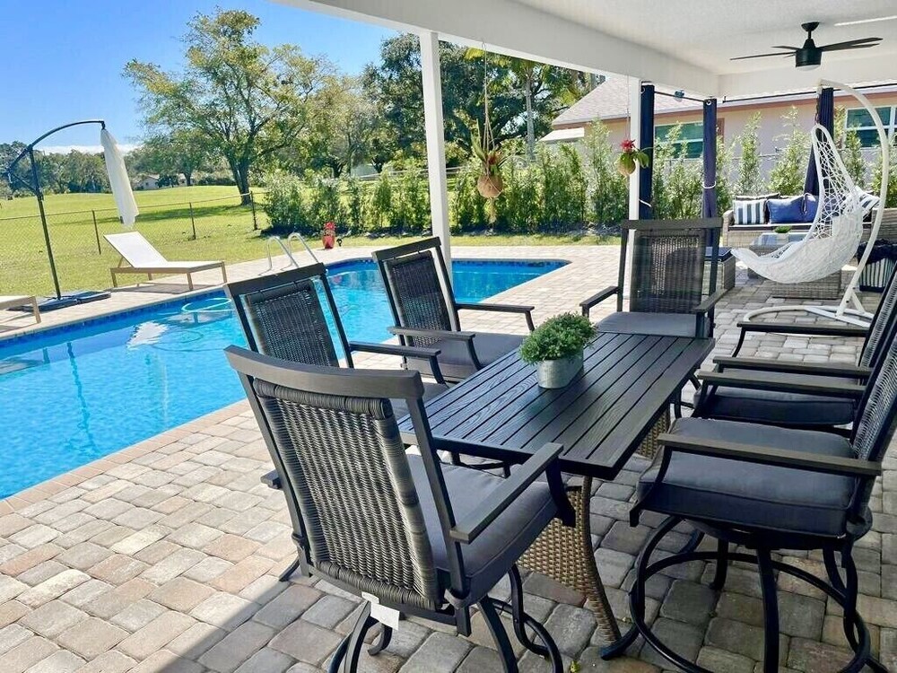 🌴Great Place🌴Near 🛍Sawgrass Mall, Beaches🏝, Airport✈️ Fort Lauderdale, Hollywood