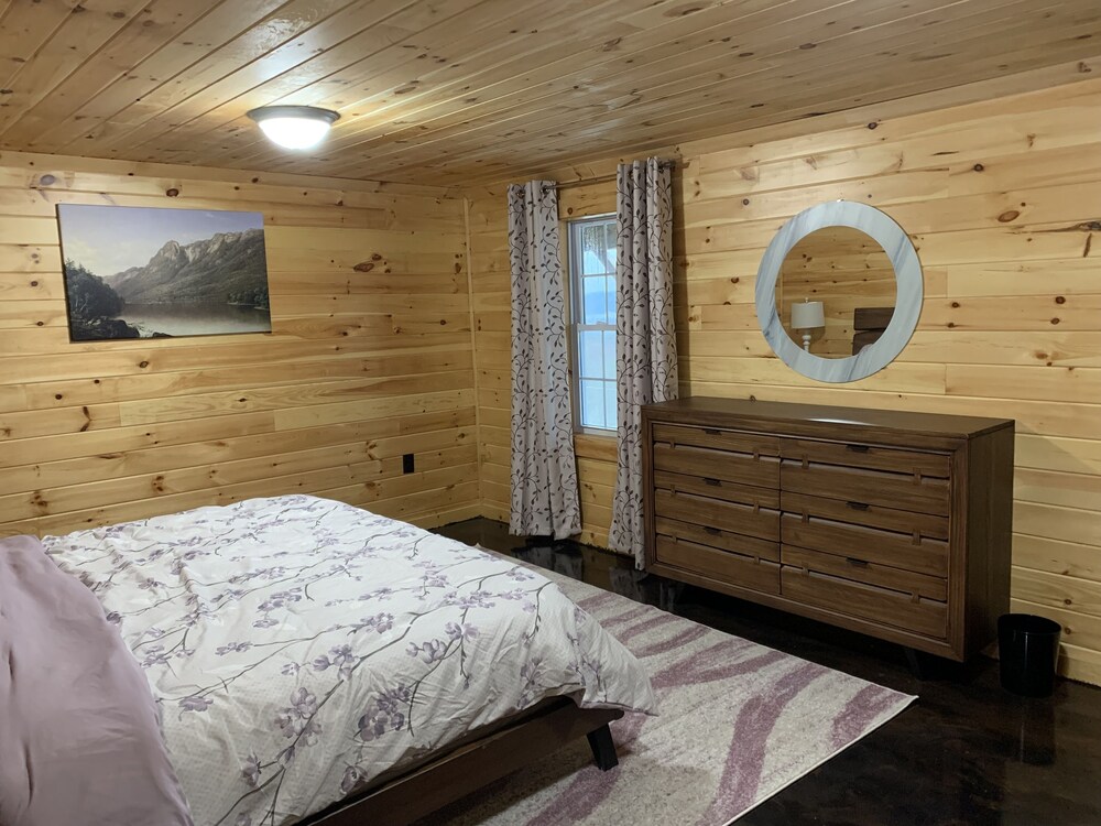 Spacious and Quiet Home with Beautiful Mountain Views Littleton Vrbo