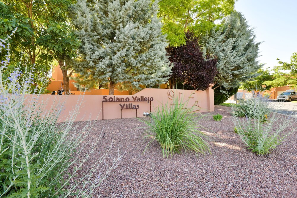 New Unit Newly Remodeled - Solano Vallejo 3340 in the beautiful red rock canyons of Moab!