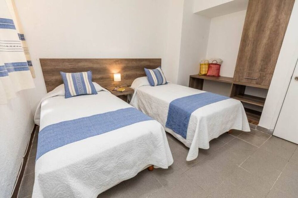 The best place to enjoy Oaxaca Oaxaca Vrbo