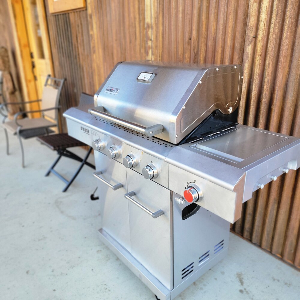 Salmon Riviera Idaho County Vrbo