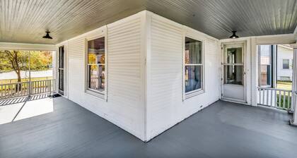 Gorgeous 5 Bedroom in Wichita KS
