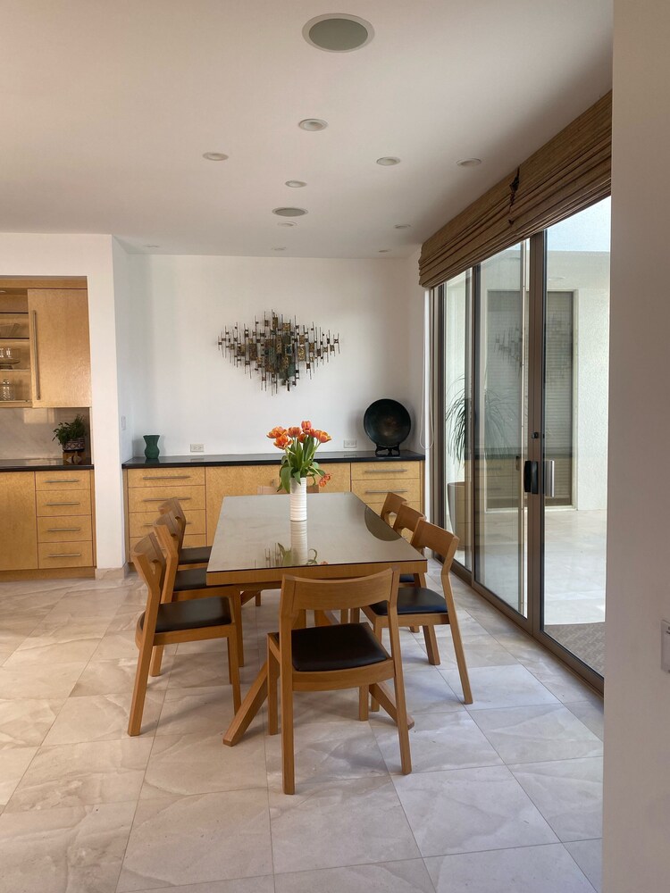 5 Bedroom home in Indian Wells Country Club Indian Wells Vrbo