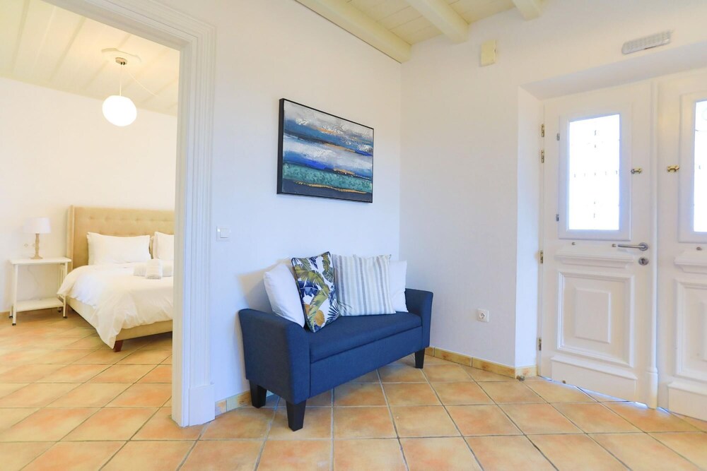 Thea Estate in Corfu Corfu Vrbo