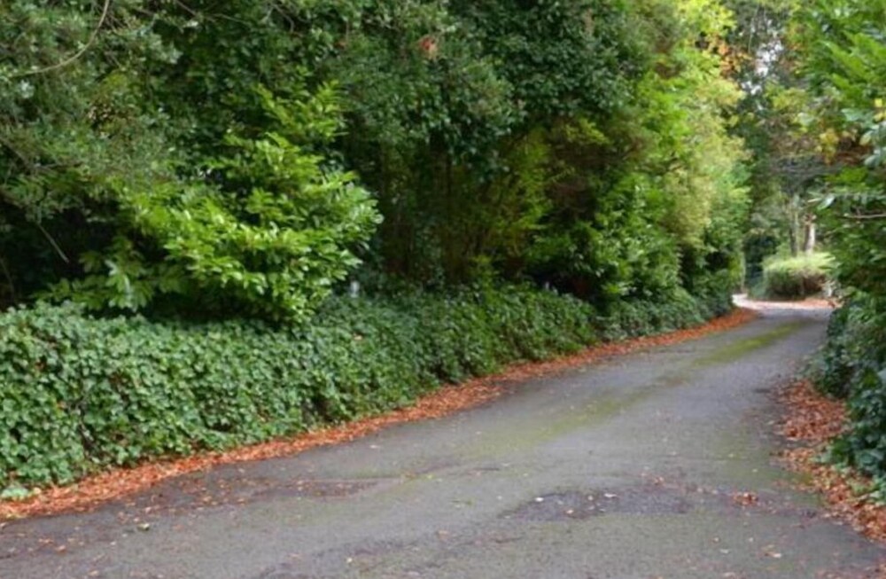 Remarkable 1 Bed Apartment in Birmingham