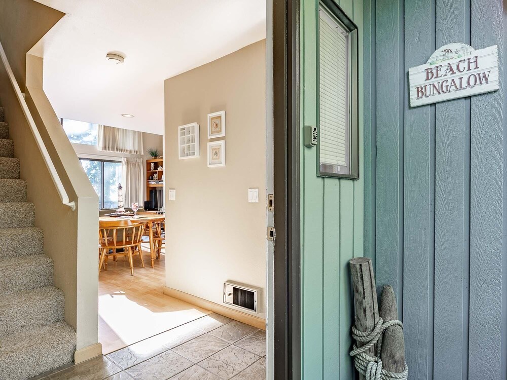 PoolHot Tub JL304 Birch Bay Vrbo