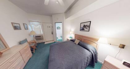 Royal Poste by Coastline Resorts