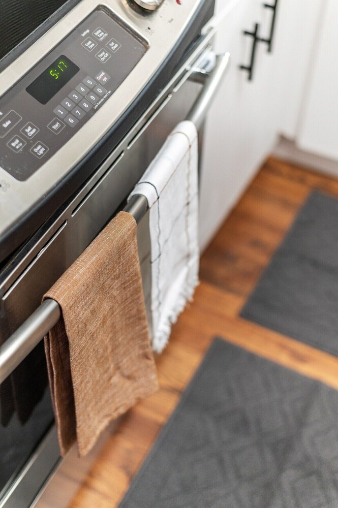 Close to WYNWOOD | Local's Oasis