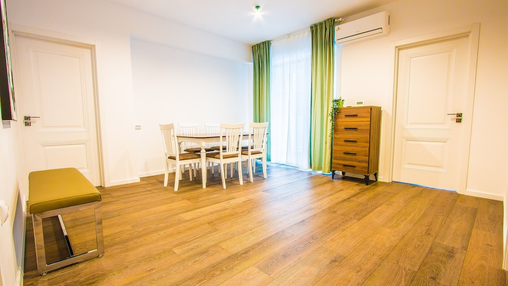 Photo - Iancului ApartHotel